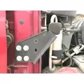 Previous Part Detail 2